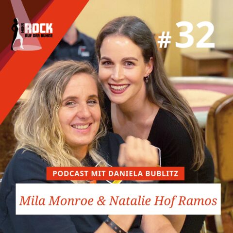 Episode #32: Wie Pokern dich zum besseren Menschen macht - im Gespräch